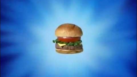 Spongebob Squarepants - The Moment You