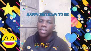 Bazery Cerebrates His Birthday , , More Years Bazement