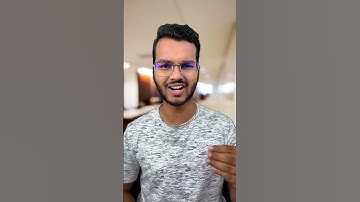 💰 Work From Home transcription job 🔥