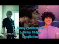 Danny Phantom Exe & Birlap TikTok Compilation
