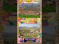 Kibbutz House Typesofhouses Home Explore Video Shorts Foryou Viralvideos Shortvideos Kibbutz House Typesofhouses Home Explore Video Shorts Foryou Viralvideos Shortvideos