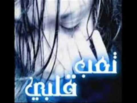 Rabah Kaki Groupe Viena 2014 الحب صعيب او واعر