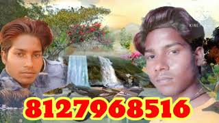 yaar mera titli lagta DJ song gana