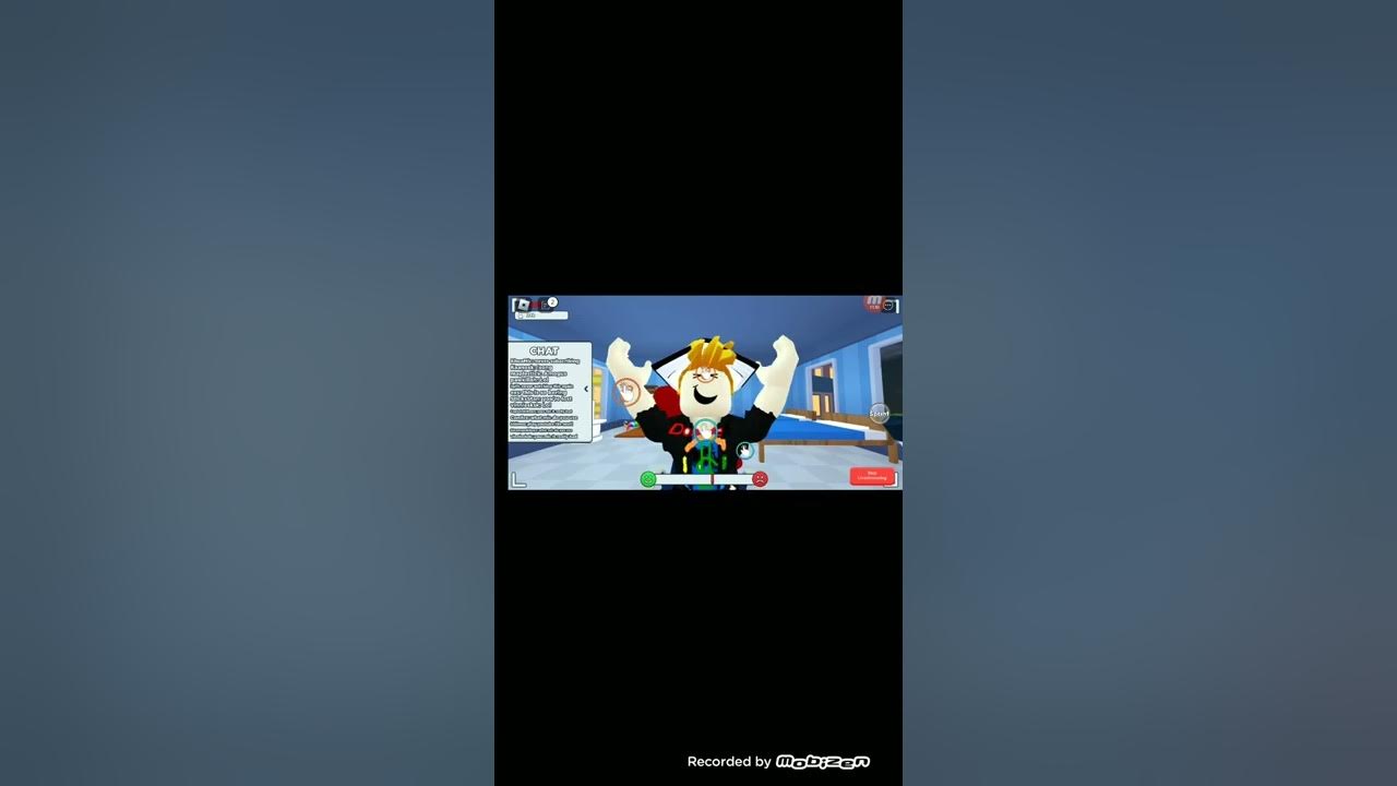 играю с Данилом 😰😰😰 - YouTube