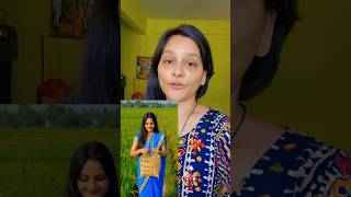 AI सीख लो…कल यही skill आपको सबसे अलग बनाएगी 🚀📱