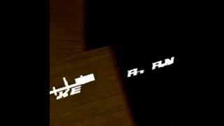 Lagu Ayuh Ke Hadapan nyanyian WARIS hasil ciptaan Yuri Edris