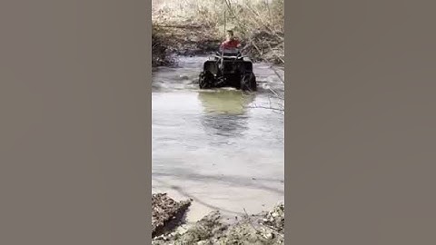 #2022 can-am Outlander 570 XMR