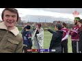 QCER19 - UofT Centaurs vs. uOttawa Quidditch