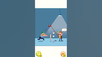 grappig spel level 63 #trending #gaming #shorts #shortsyoutube #shortsvideo #animatie