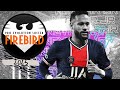 PES 2023 Firebird (PES 6 Patch) | Download ✅  الباتش الاسطورى لتحويل لعبة بيس 6 الى بيس 2023