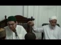 قصيدة بردة المديح للإمام البوصيري رضي الله عنه قصيدة بردة المديح للإمام البوصيري رضي الله عنه