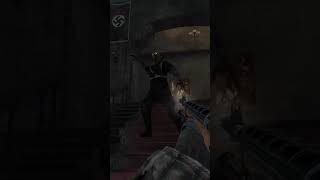 WATCH THESE 2 IDIOTS PLAY BLACK OPS 1 ZOMBIES!!! 😂 #blackops #codzombies #callofduty