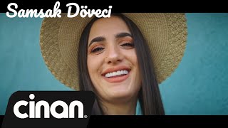 Samsak Döveci (Langıdı Lang Lang) - Filiz Karadeniz Resimi