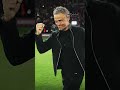 أسطورة برشلونة السابق يشبه إنريكي بـ يوهان كرويف كان سيحب كرة القدم التي يقدمها أسطورة برشلونة السابق يشبه إنريكي بـ يوهان كرويف كان سيحب كرة القدم التي يقدمها