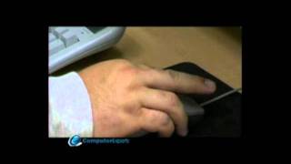 Computer Experts Commercial