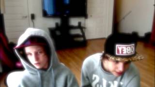 Le Hate De Noémie Dufresne