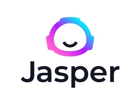 How to Use Jasper AI: A Step-by-Step Guide to Unlocking Its Potential