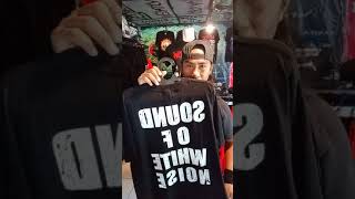 prapatan rebel purwakarta 082111014681