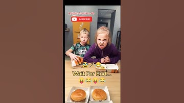 Trying not to laugh! 🤣🤣 (4k memes) #shorts.  click the blue Join button to support my animations