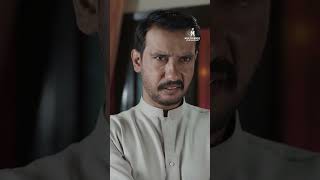 #rahguzar #shortsfeed #shorts #fyp #multiverseentertainment