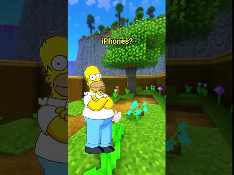 Thumbnail for Investing For Beginners (2026) | How To Start Investing With Little Money | Homer & Bart Simpson