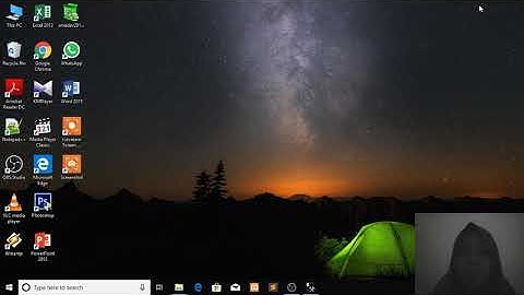 Pembuatan Database Pemesanan Tiket Kereta menggunakan Program SQL Server 2012