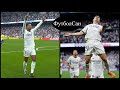 Реал Мадрид - Кадис 3:0 Почти чемпион Испания 2024