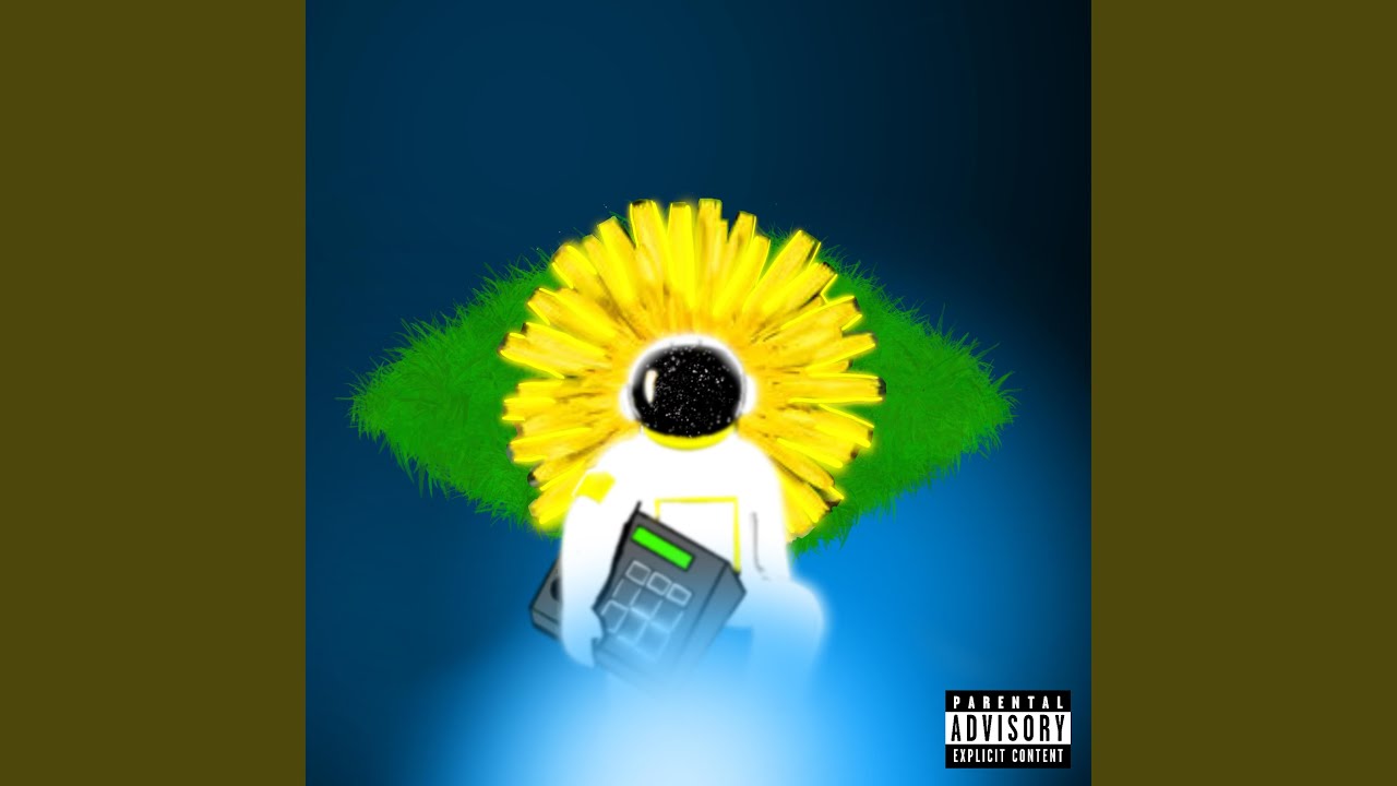 Watch Rightmind! (feat. Kilooh) on YouTube Watch Rightmind! (feat. Kilooh) on YouTube