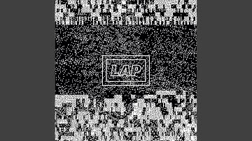 Beyond Celestial Limits