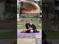 Hair fall control Aasan