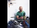 بیاد محمد علی فردین Shayan Afrand بیاد محمد علی فردین Shayan Afrand