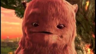 Ford Ka - Argentina - 2008