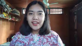 NSTP WEBINAR | BSIE 1-A