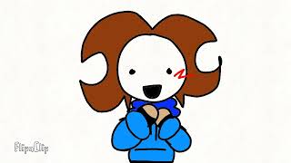 An Introduction To My Channel Click Me 2026 Edition