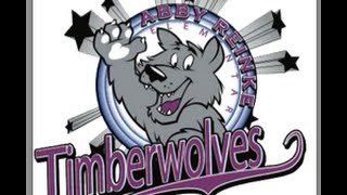 WOLF 9 30 14