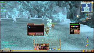 Let's Play Everquest 2 - Journey to 95, As A Paladin - Live Stream - 8 / 8