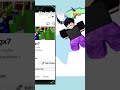 #roblox #roblox #ishowspeedwannabe #memes #helpmemakethismakesense #robloxmemes #robloxedit #funny