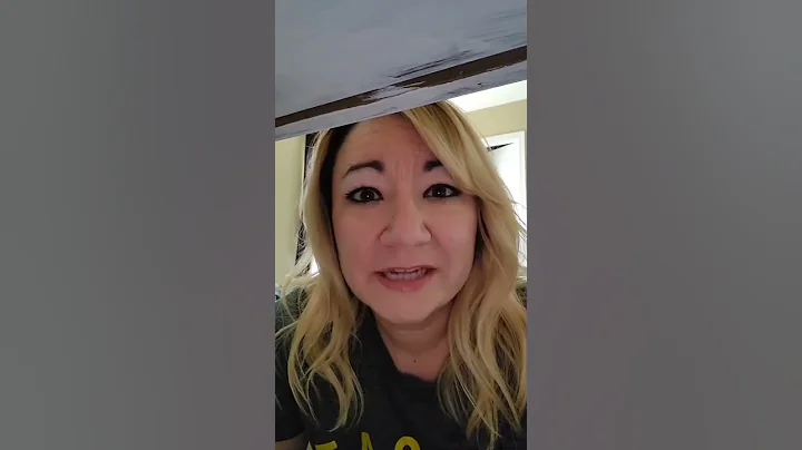 # 157 Mini Devotional: Stop judging