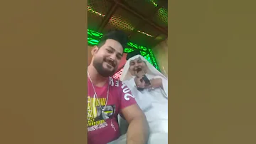 عباس الناصري وهاباك 2020 فندق عبق الزيتون 