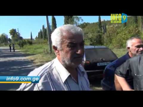 მეოცნებეები  კანონს არ სცნობენ.flv