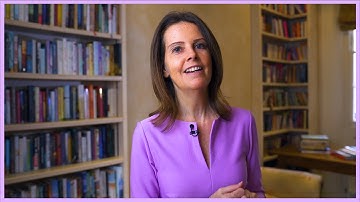 Is your relationship worth saving? #AskLucy