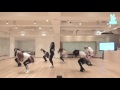 Tiffany I Justo Wanna Dance