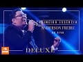 Primeira Essência | Anderson Freire Ao Vivo - Deluxe #Shorts