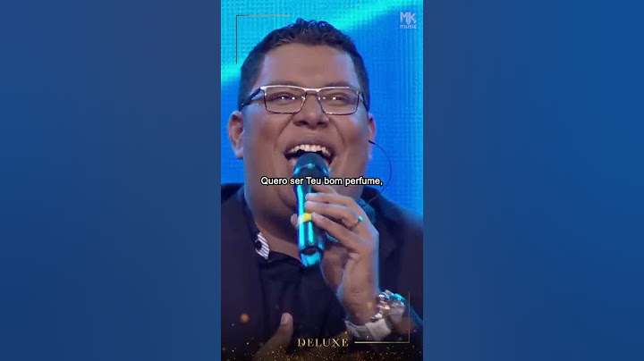 Primeira Essência | Anderson Freire Ao Vivo - Deluxe #Shorts