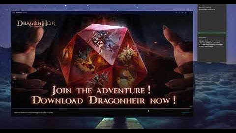 How to fix NOX Player 99 Stuck Issue Easily