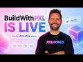 Building AI Agents - Bringing the Production VPS Online with Hermes Episode #8 Part 1