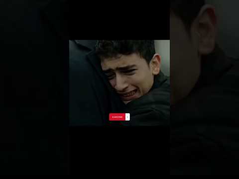 وجود الأرواح الطيبة في محطات حياتك رزق