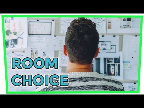 room-choice---how-to-build-a-home-studio-(part-1)