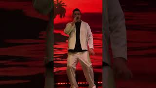 Леонид Агутин - Остров (cover by Kiwi) кавер-группа Киви #coverband #кавергруппа #music #live