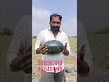 #watermalon #sumersison#farming#agriculture #bakharala #desiviilagelifetstyle #porbandar